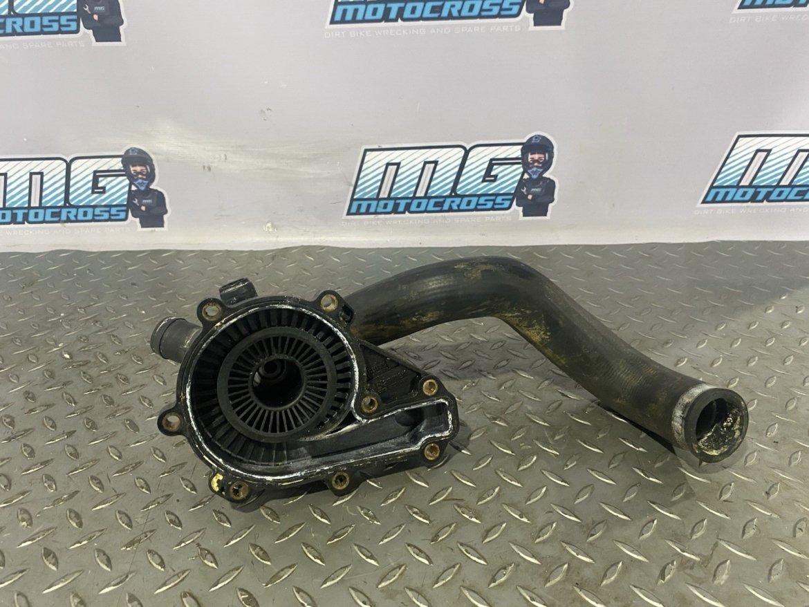 68929ff5079af9a91fe54871 jpg