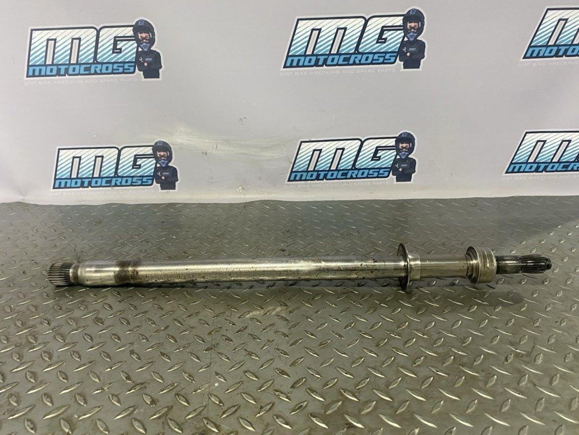 68929ff5079af9a91fe54875 jpg 68929ff5079af9a91fe54875 jpg