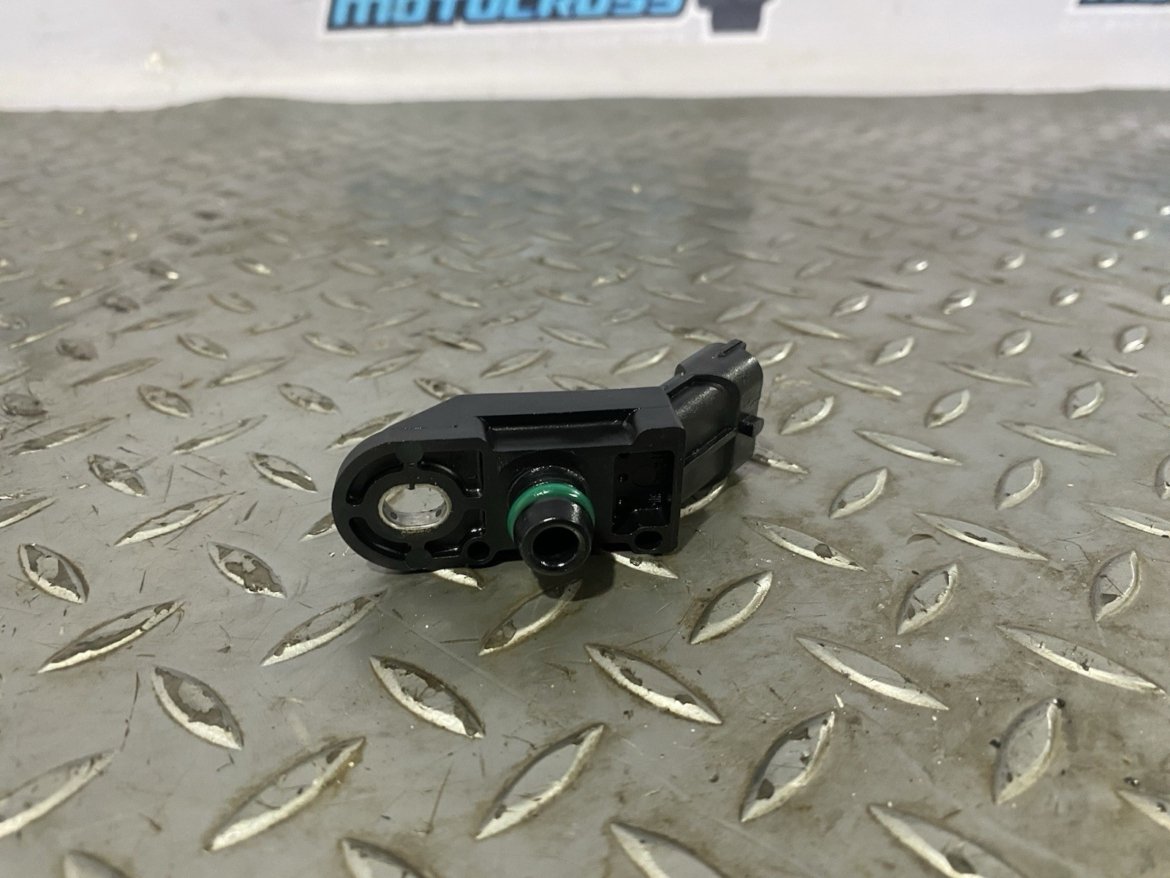 68929ff5079af9a91fe54877 jpg