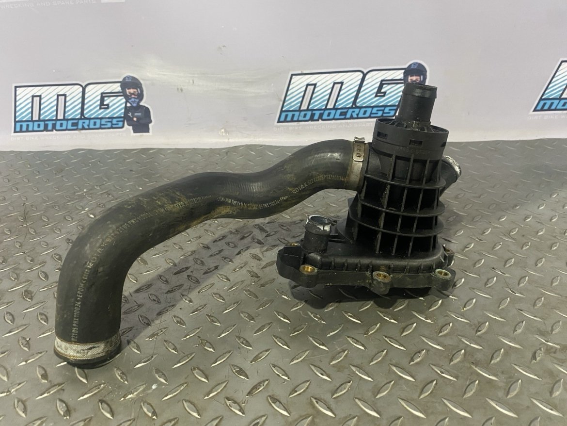 68929ff6079af9a91fe54881 jpg