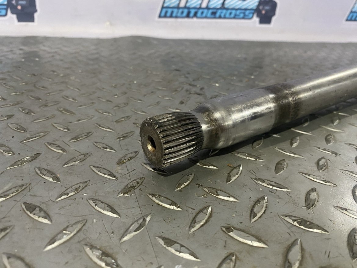 68929ff6079af9a91fe5489c jpg 68929ff6079af9a91fe5489c jpg