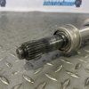 2006 Seadoo RXP 215 Driveshaft Drive Shaft Rod 2004-2007 RXP-X 255 271001601