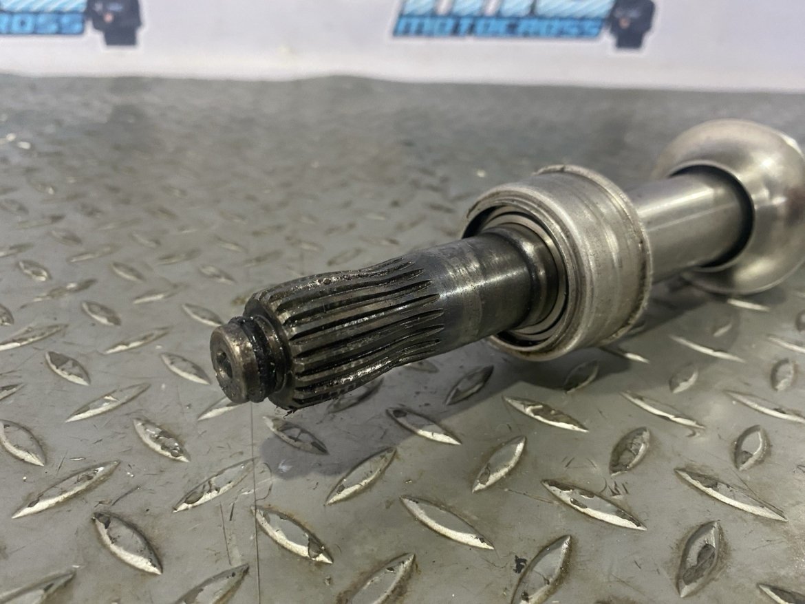 68929ff6079af9a91fe548b1 jpg 68929ff6079af9a91fe548b1 jpg