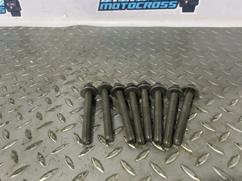 68929ff7079af9a91fe548ea jpg