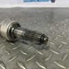 2006 Seadoo RXP 215 Driveshaft Drive Shaft Rod 2004-2007 RXP-X 255 271001601