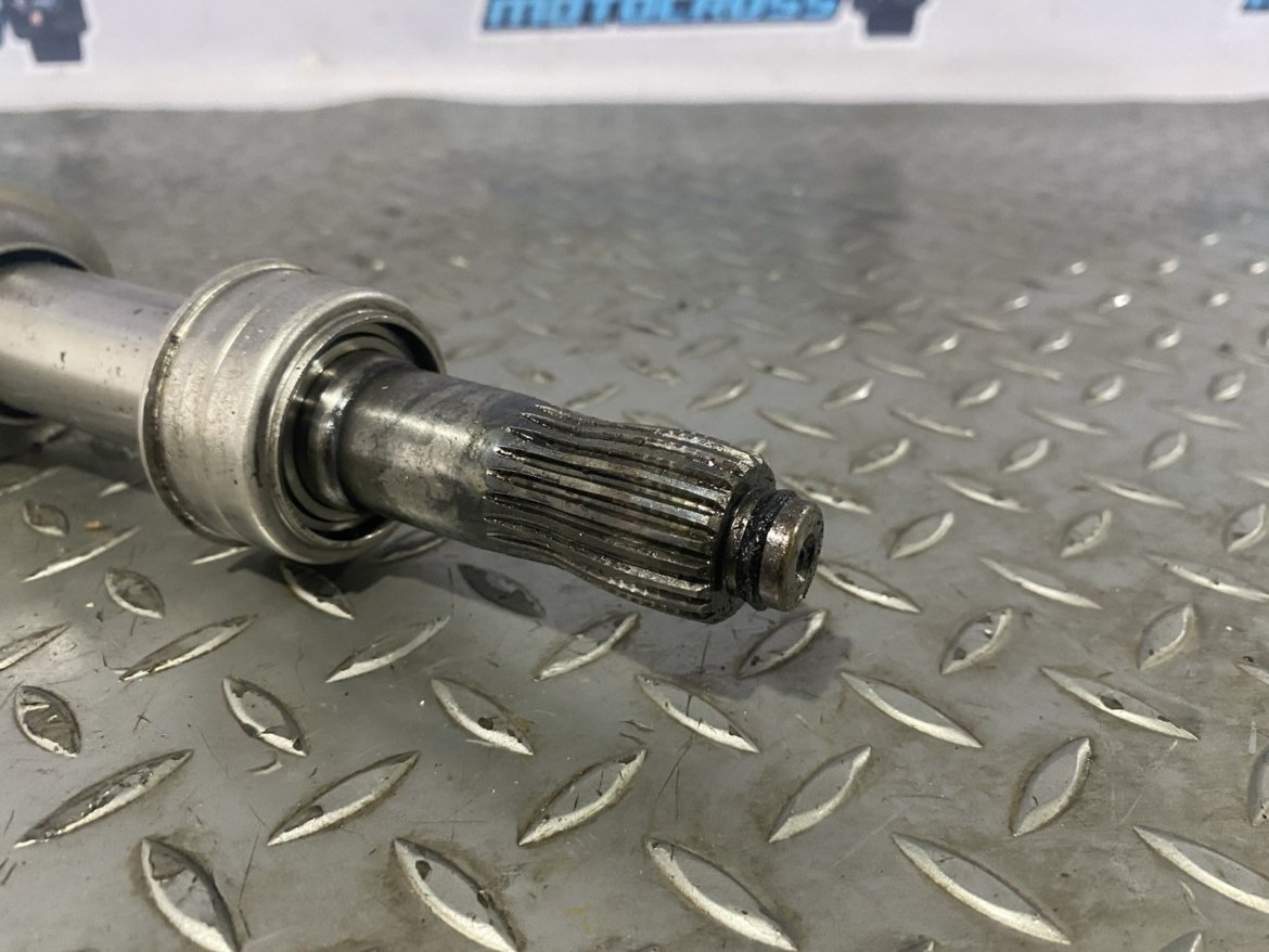 68929ff7079af9a91fe548ec jpg 68929ff7079af9a91fe548ec jpg