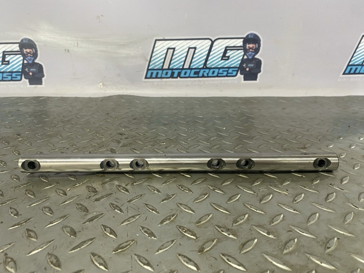 68929ff7079af9a91fe5490f jpg