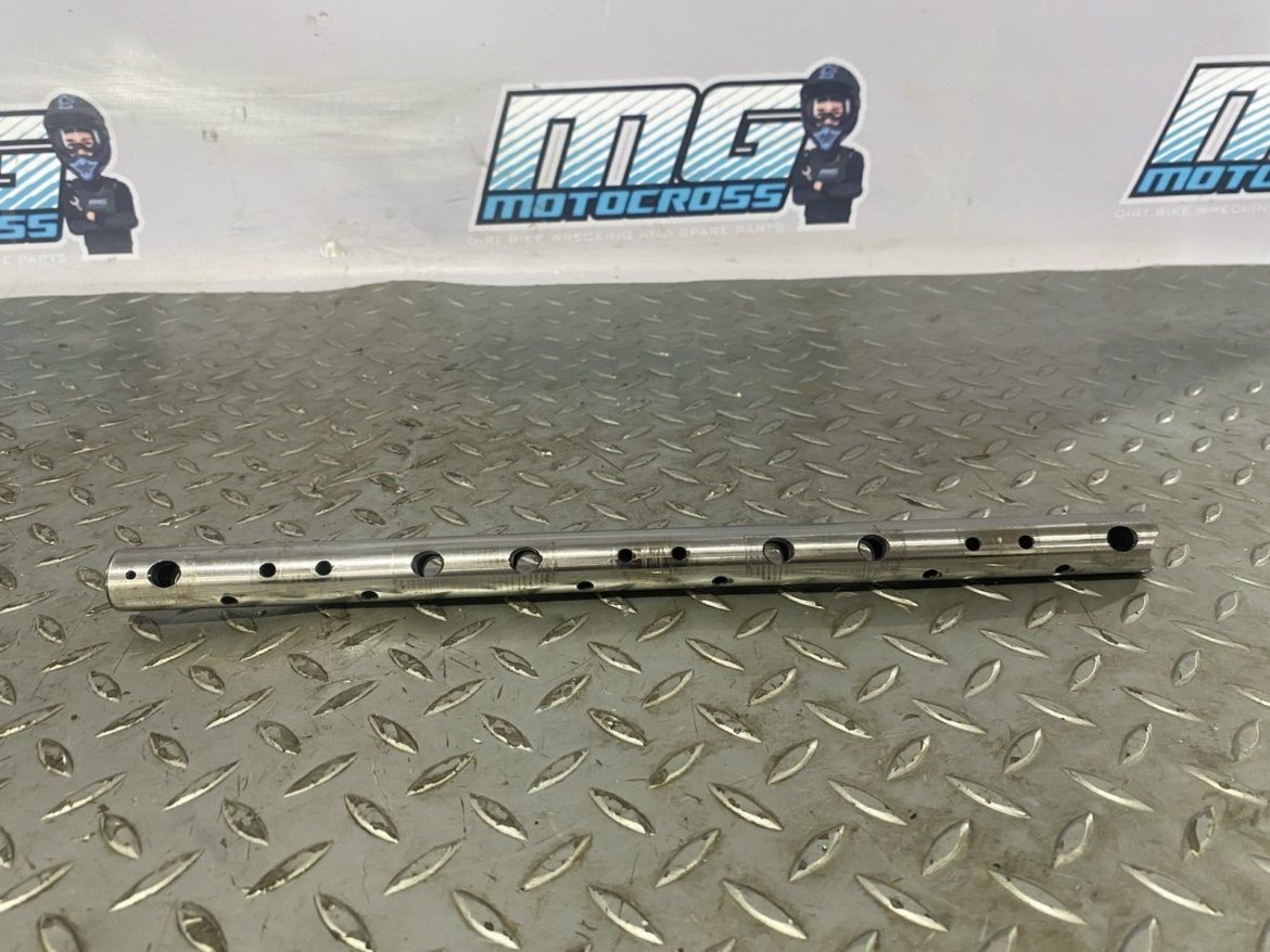 68929ff7079af9a91fe5492f jpg