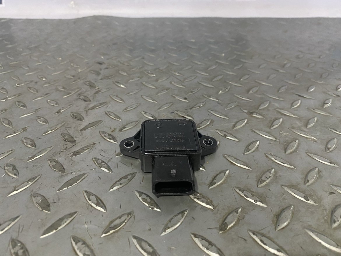 68929ff8079af9a91fe54953 jpg