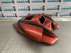 2006 Seadoo RXP 215 Front Hood Plastic Storage Compartment Lid Cover 269501474