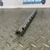 2006 Seadoo RXP 215 Rocker Arm Shaft Rod GTI GTX RXPX RXT RXTX WAKE 420854594
