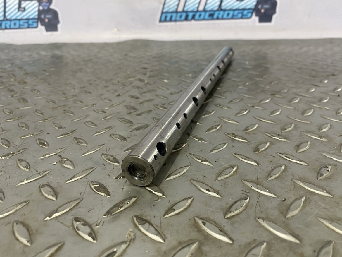 68929ff8079af9a91fe54959 jpg