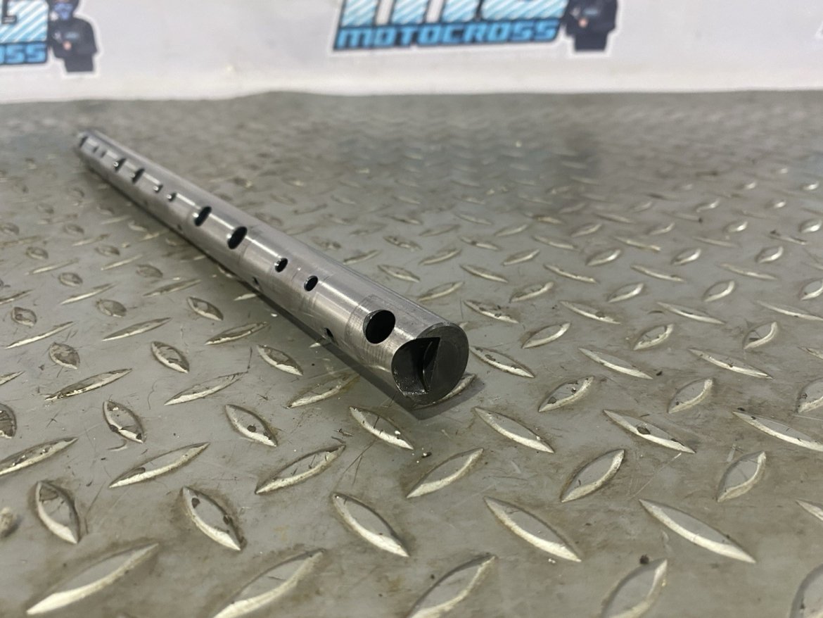 68929ff8079af9a91fe54962 jpg