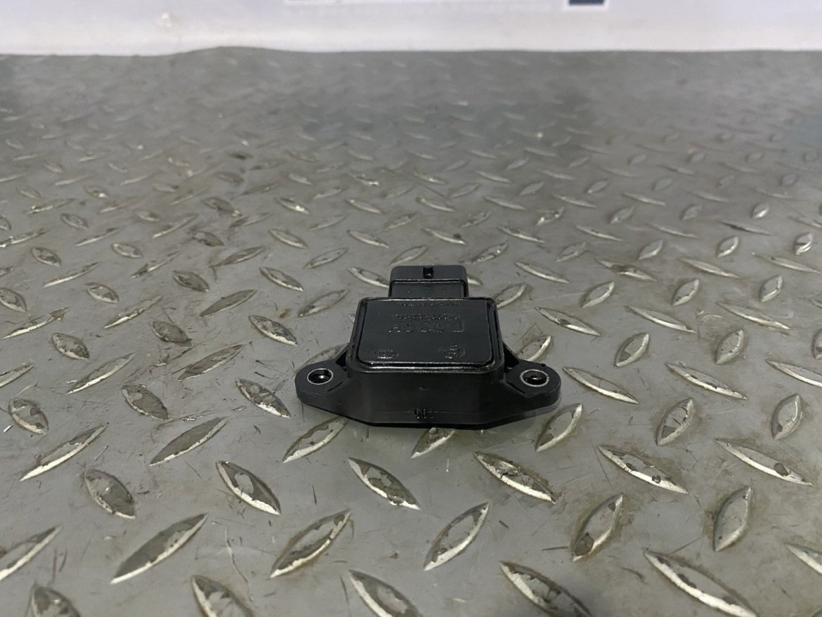 68929ff8079af9a91fe54976 jpg