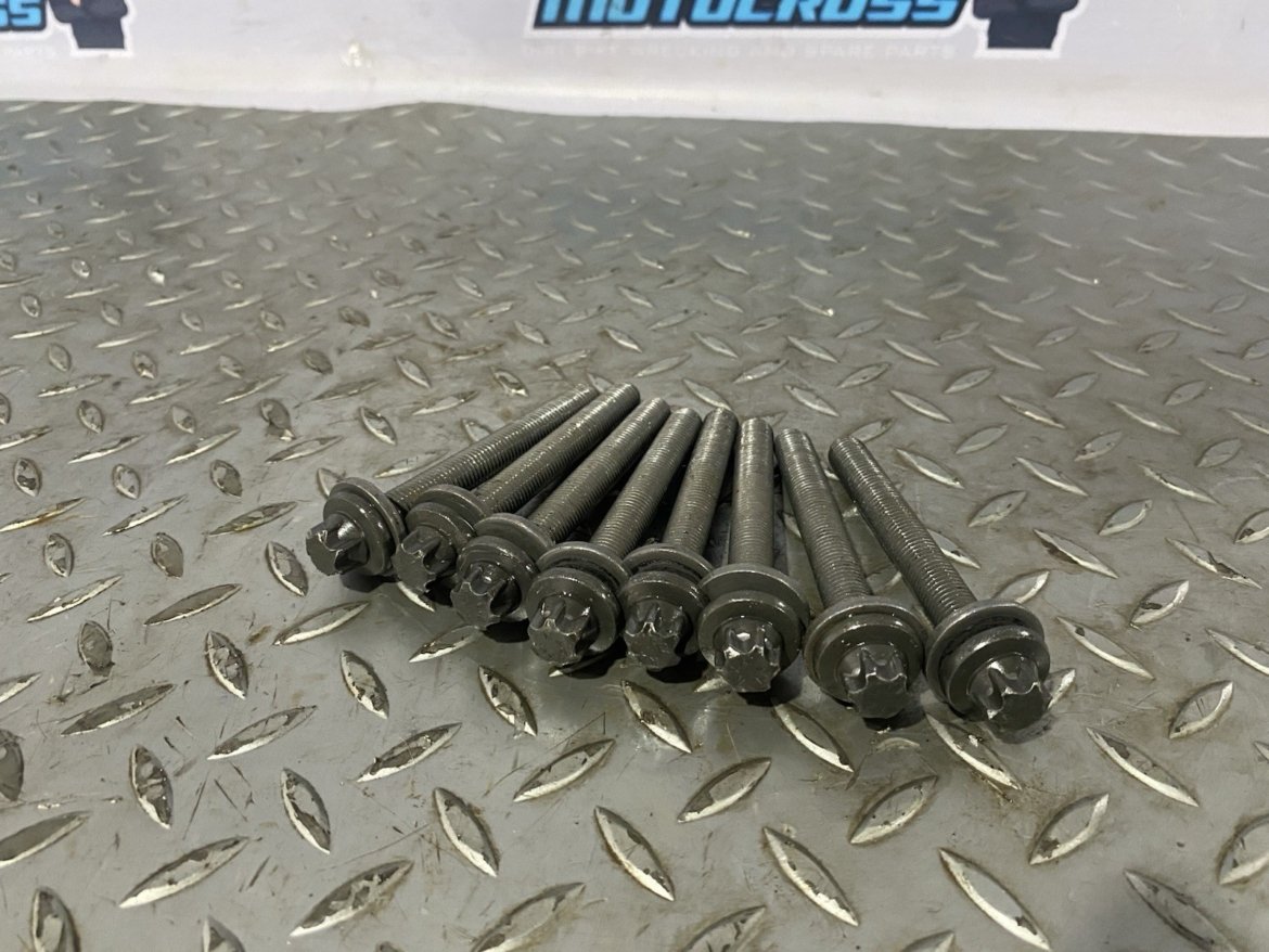 68929ff8079af9a91fe54983 jpg