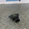 2006 Seadoo RXP 215 Throttle Position Sensor TPS GTI GTR GTS GTX RXT 420866120
