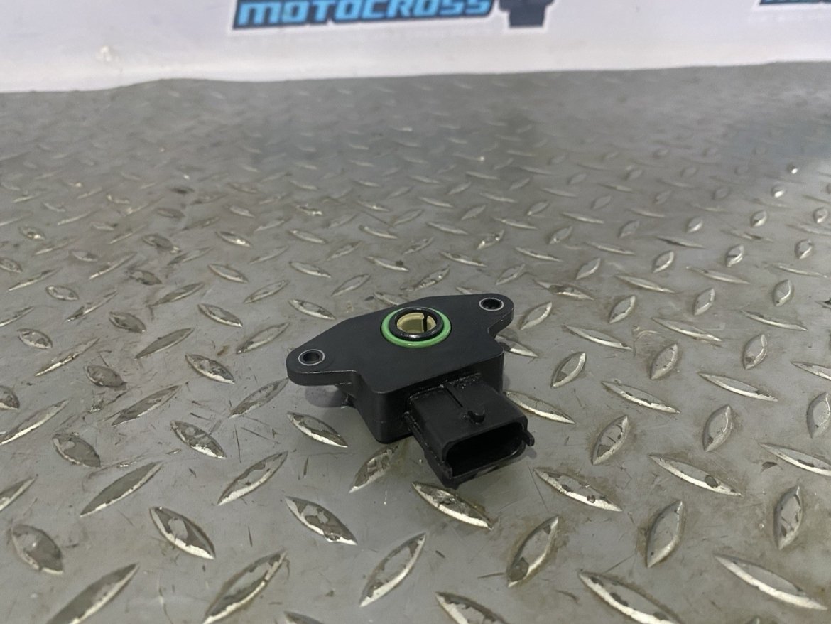 68929ff9079af9a91fe54996 jpg