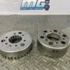 2006 Seadoo RXP 215 Flywheel Rotor Magneto GTI GTR GTS GTX RXT WAKE 420296900