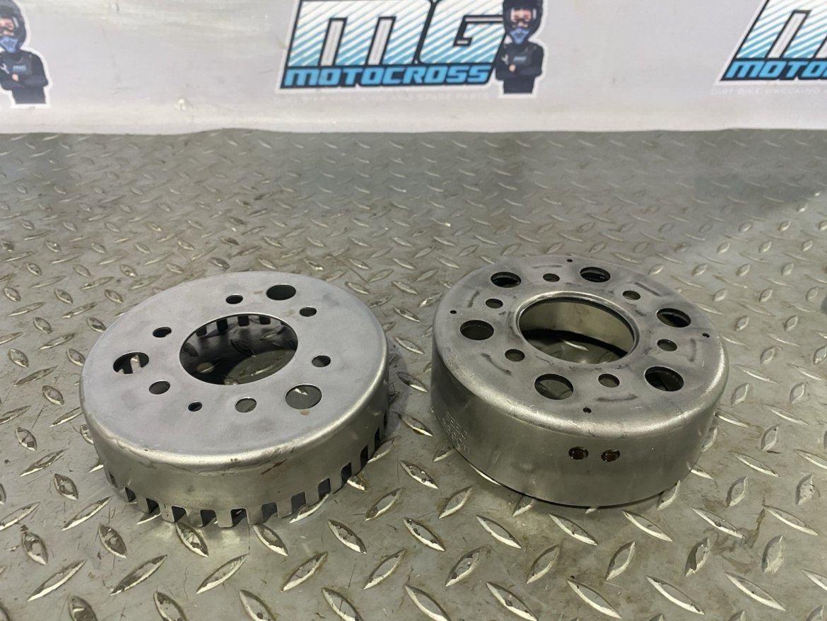 68929ff9079af9a91fe549c8 jpg