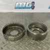 2006 Seadoo RXP 215 Flywheel Rotor Magneto GTI GTR GTS GTX RXT WAKE 420296900