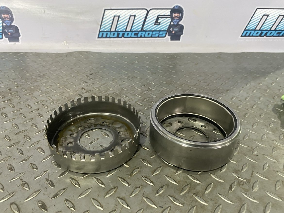 68929ffa079af9a91fe549d7 jpg