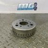 2006 Seadoo RXP 215 Flywheel Rotor Magneto GTI GTR GTS GTX RXT WAKE 420296900