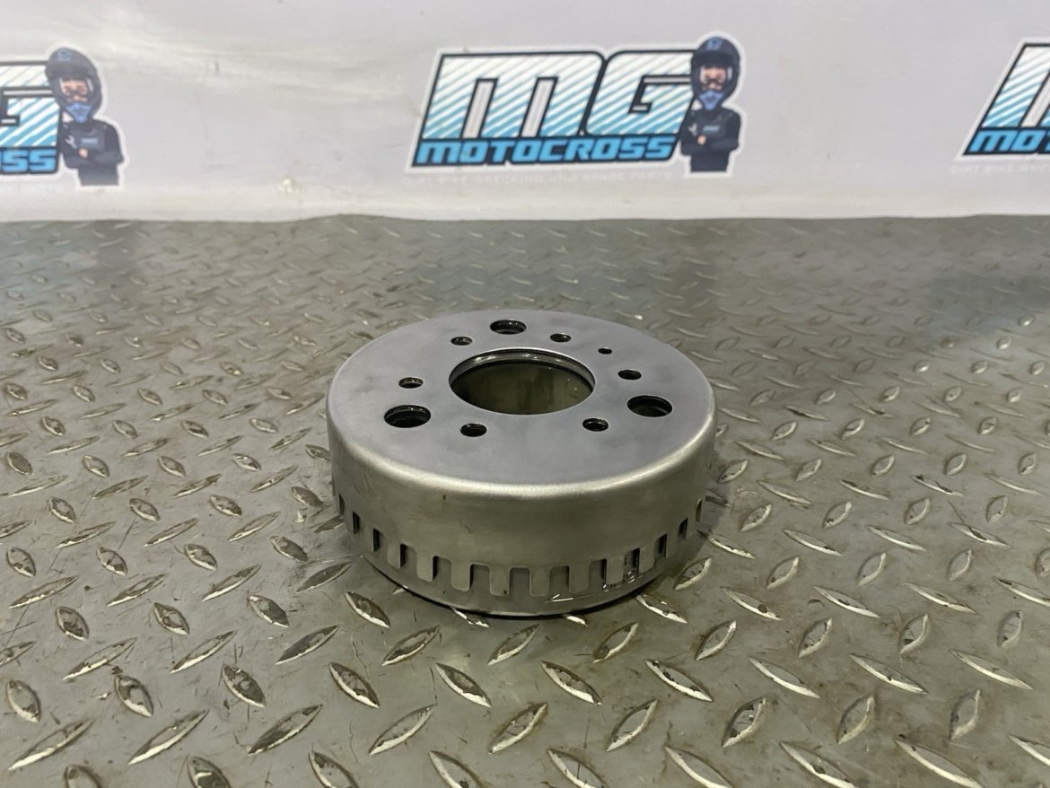 68929ffd079af9a91fe549f6 jpg