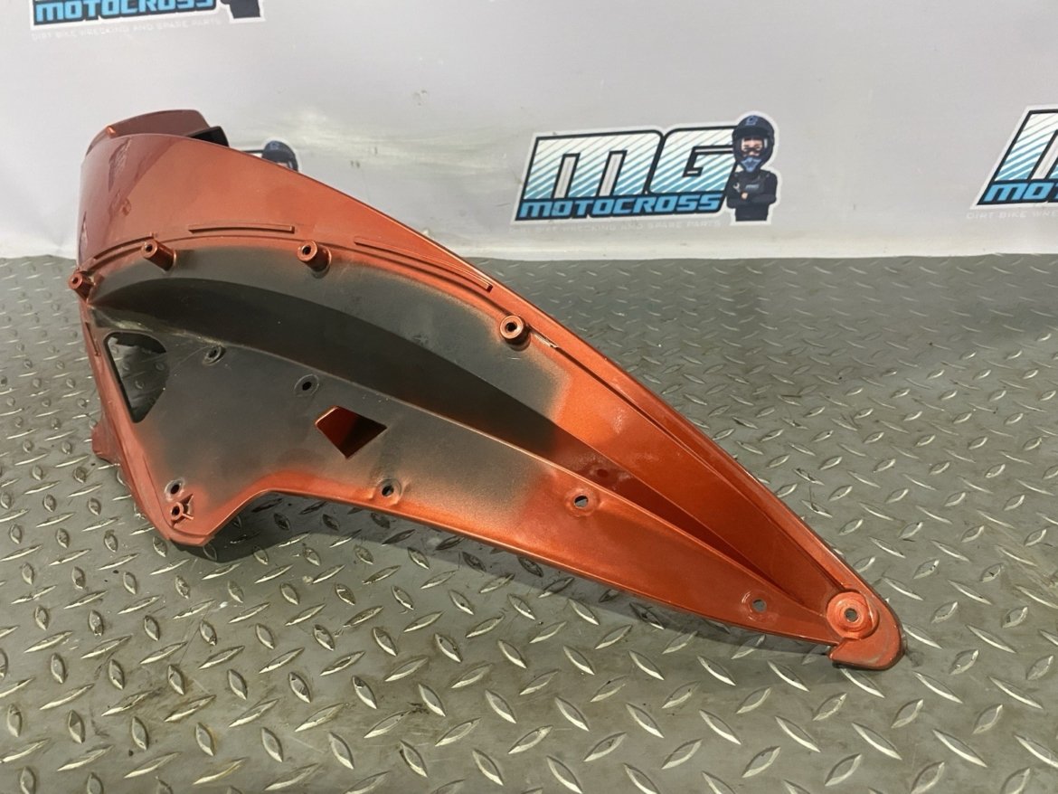 68929fff079af9a91fe54a1d jpg