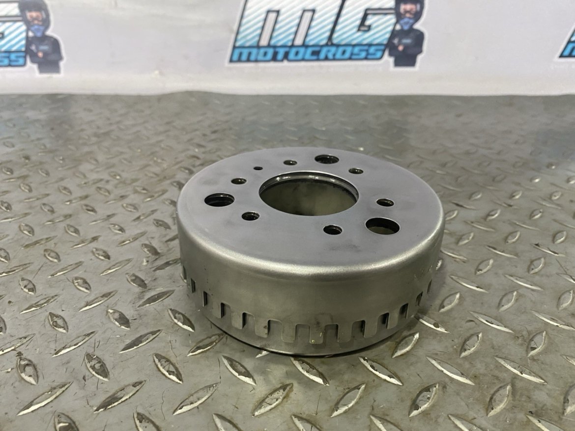 68929fff079af9a91fe54a25 jpg