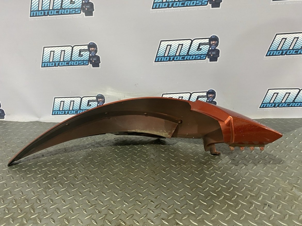 68929fff079af9a91fe54a27 jpg