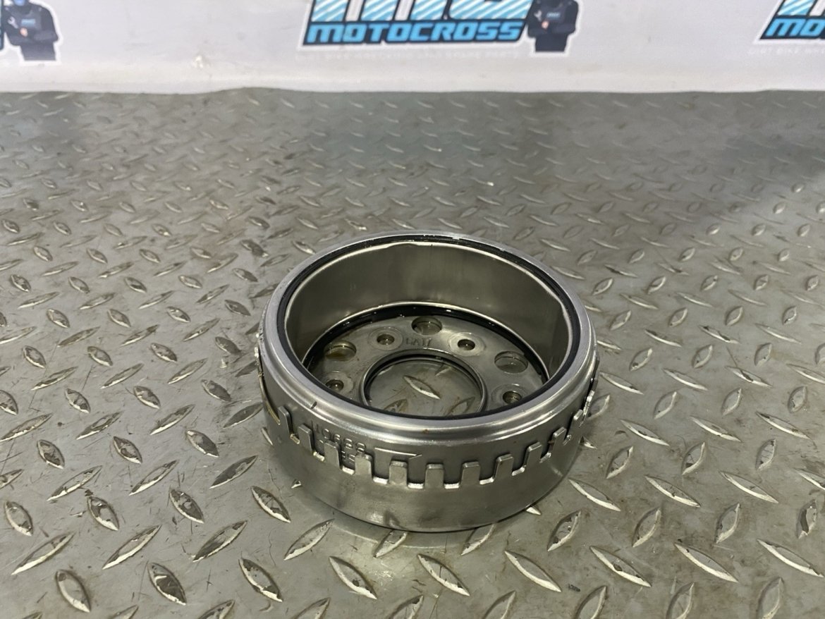 6892a000079af9a91fe54a29 jpg