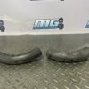 2006 Seadoo RXP 215 Rear Corner Bumpers GTI GTS GTX RXP-X RXT RX WAKE 291002244