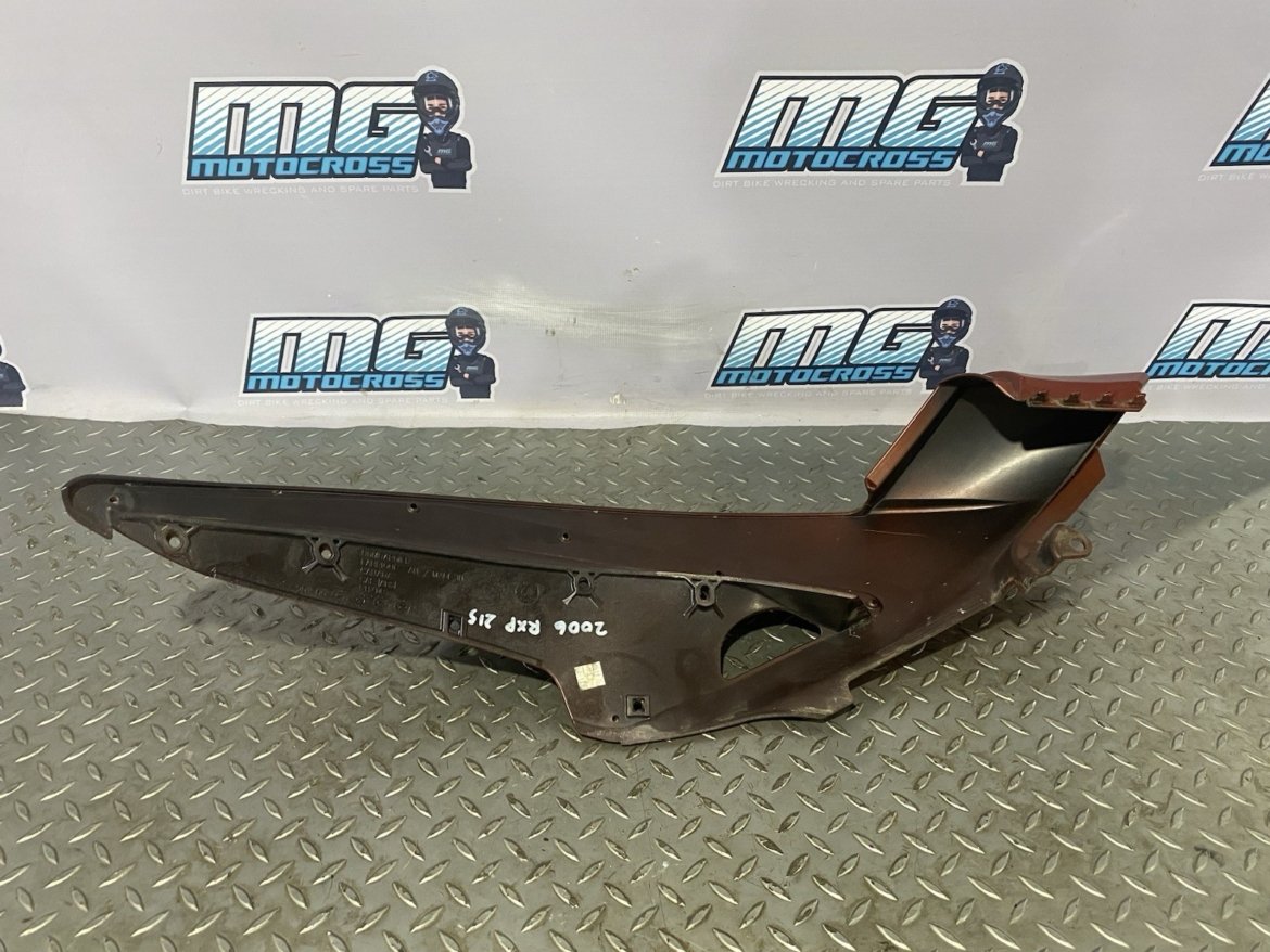 6892a000079af9a91fe54a85 jpg