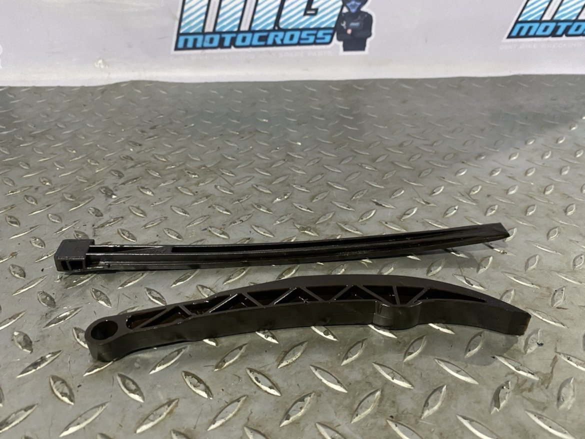 6892a001079af9a91fe54a91 jpg