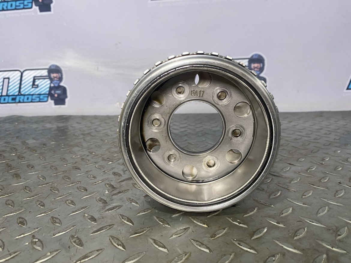 6892a001079af9a91fe54aab jpg