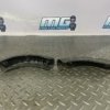 2006 Seadoo RXP 215 Rear Corner Bumpers GTI GTS GTX RXP-X RXT RX WAKE 291002244