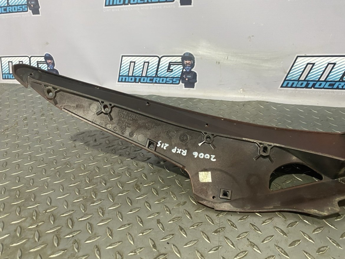 6892a001079af9a91fe54abc jpg