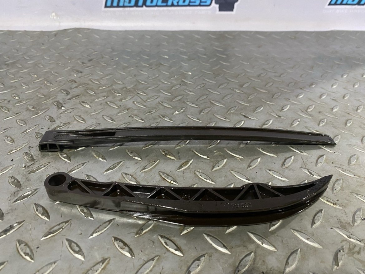 6892a001079af9a91fe54ae3 jpg