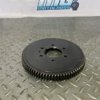2006 Seadoo RXP 215 Starter Double Gear 87 / 86T GTI GTR GTS GTX RXT 420834871