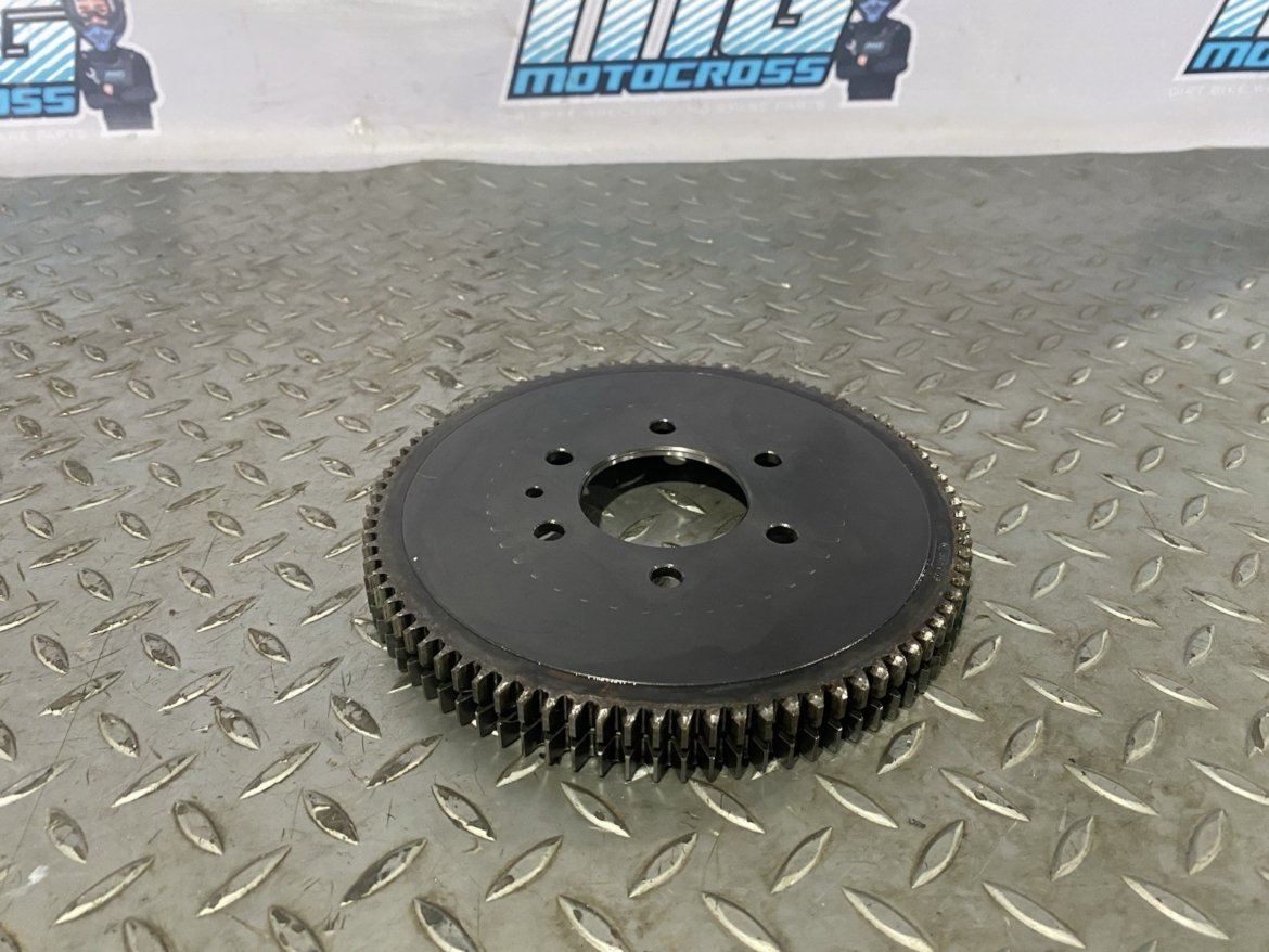 6892a002079af9a91fe54b01 jpg