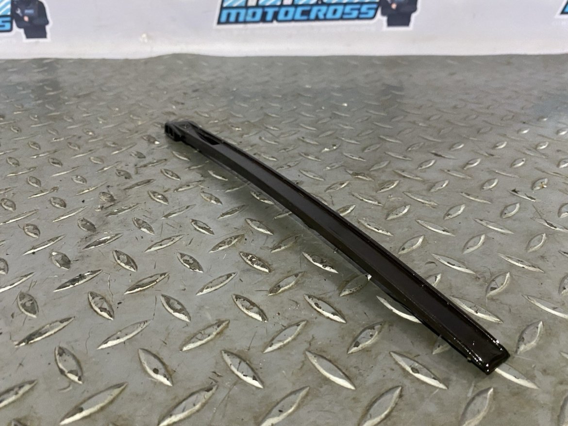 6892a002079af9a91fe54b02 jpg