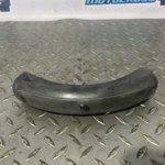 6892a002079af9a91fe54b04 jpg