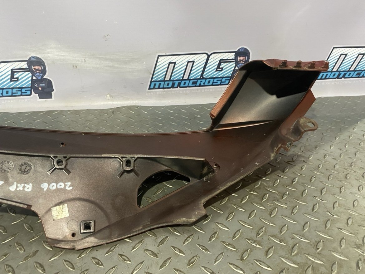 6892a002079af9a91fe54b0f jpg