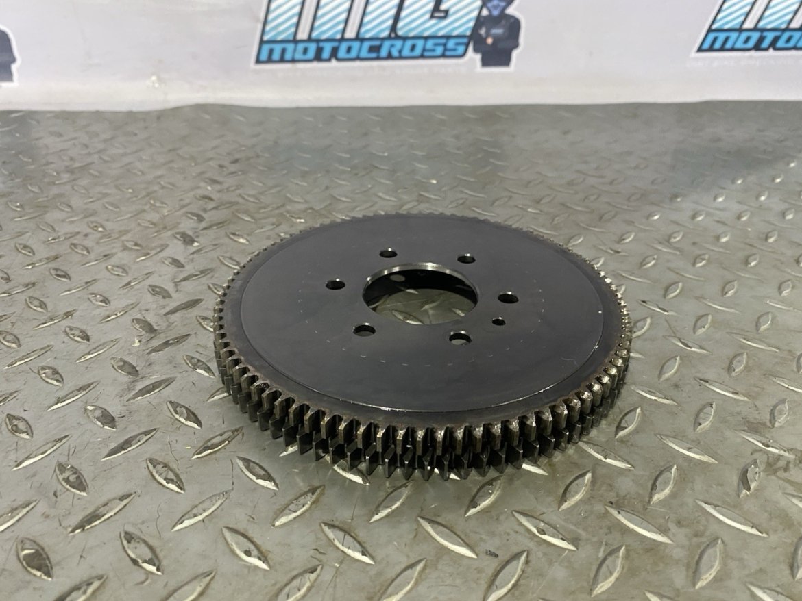 6892a002079af9a91fe54b11 jpg