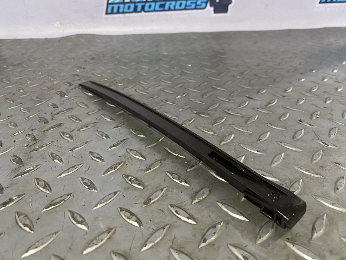 6892a002079af9a91fe54b20 jpg