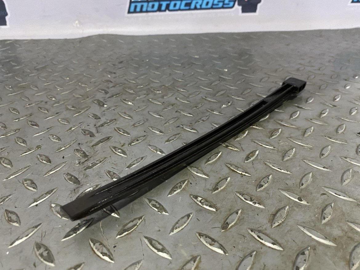 6892a002079af9a91fe54b22 jpg