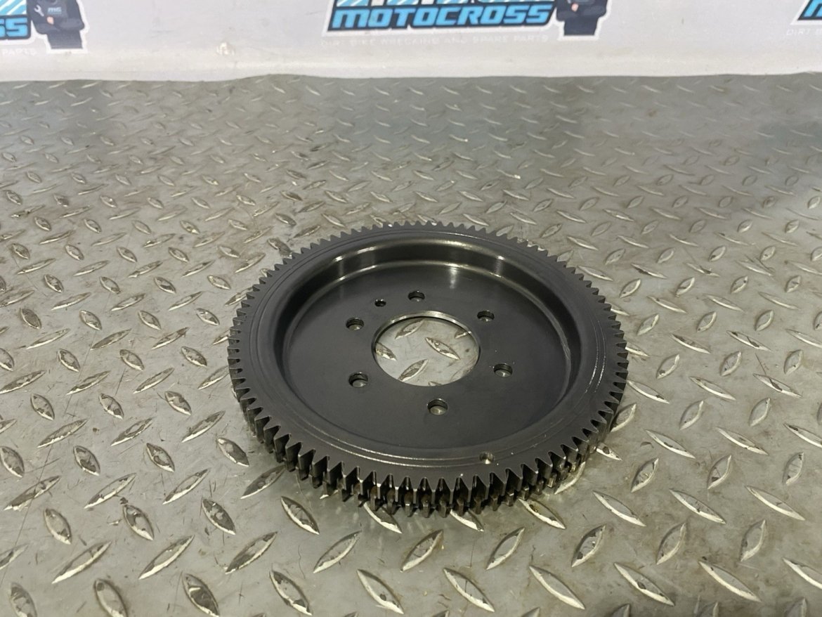 6892a002079af9a91fe54b26 jpg