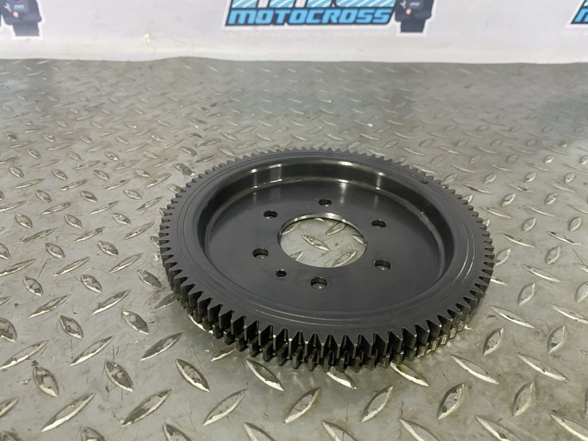 6892a002079af9a91fe54b2a jpg