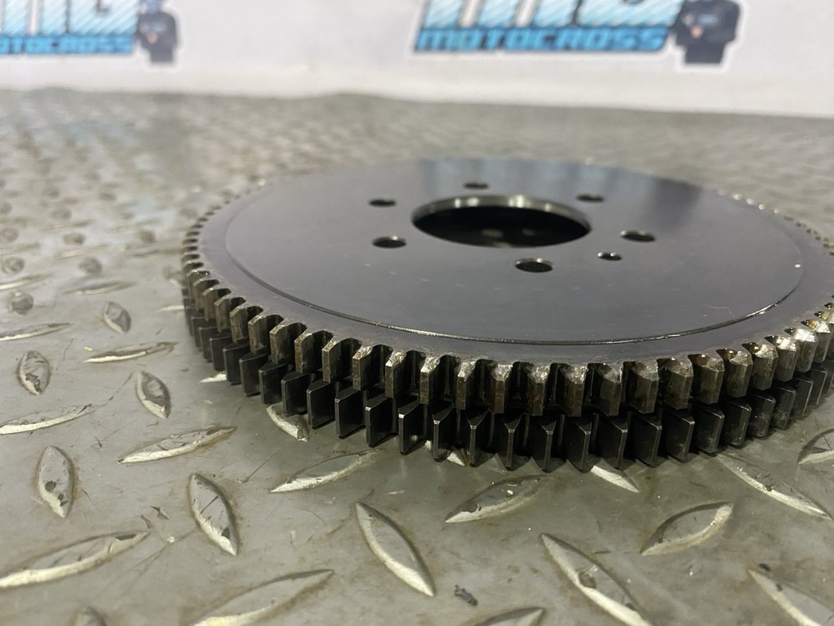 6892a003079af9a91fe54b44 jpg