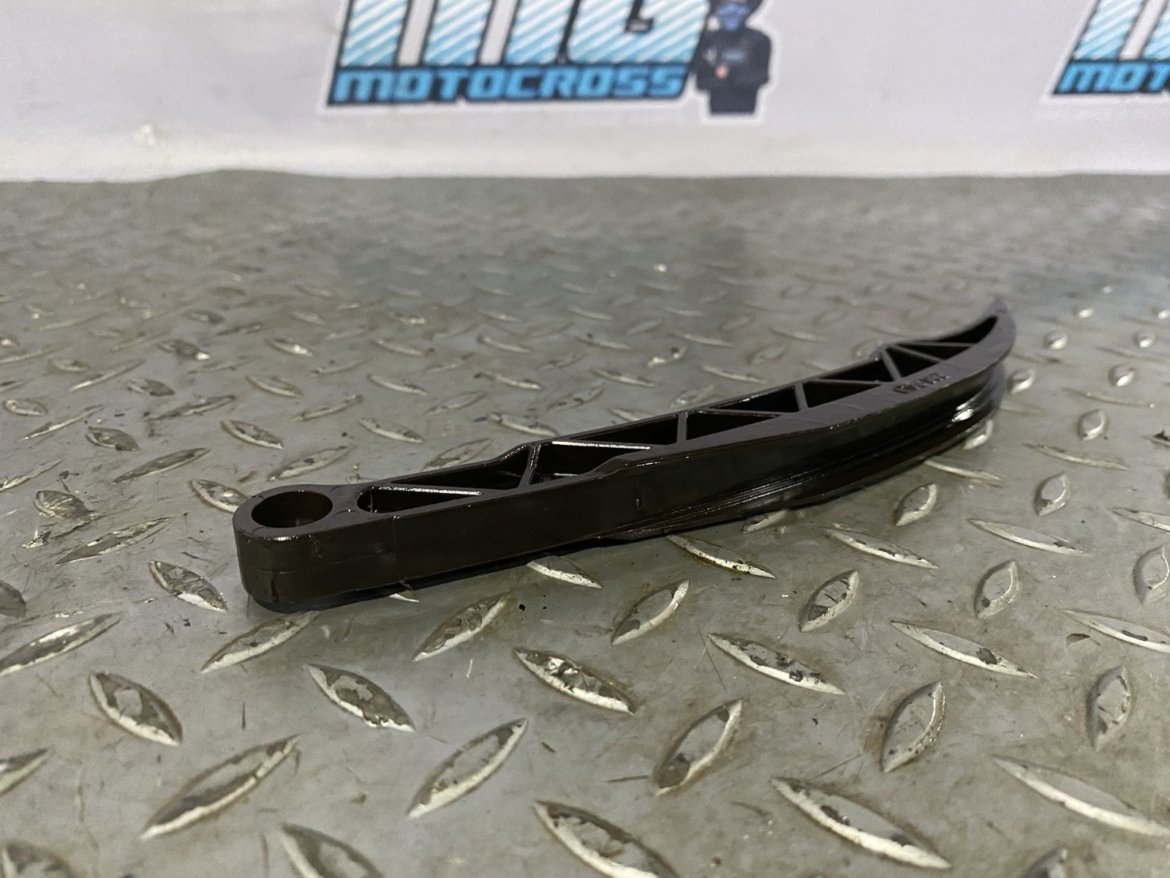 6892a003079af9a91fe54b6b jpg